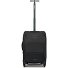  Ozone 38 4 ruote Carrello 56 cm Variante black