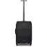  Ozone 4 ruote Carrello 56 cm Variante black