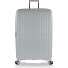  AirLite 4 ruote Carrello L 76 cm con piega di espansione Variante grey