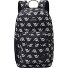  365 28L Zaino da giorno 49 cm Vano porta PC Variante shaka dots