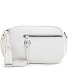  TAS Nele Borsa a tracolla 26 cm Variante white