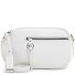 TAS Nele Borsa a tracolla 26 cm Variante white TAS Nele Borsa a tracolla 26 cm Variante white