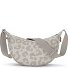  Ally Borsa a tracolla S 25 cm Variante sand leo