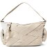  Cromo Borsa a spalla 30 cm Variante brown