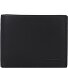  Portafoglio Attack 2 RFID in pelle 10,5 cm Variante black