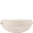  Maxon Marsupio 23 cm Variante birch