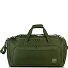  Borsa da viaggio Weekender 58.5 cm Variante olivgrün