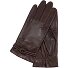 Olivia Touch Guanti Pelle Variante olive | 7 Olivia Touch Guanti Pelle Variante olive | 7