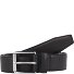 Roll Cintura Pelle Variante black | 105 cm Roll Cintura Pelle Variante black | 105 cm