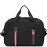 Compact Neon Borsa da viaggio pieghevole 40 cm Variante schwarz Compact Neon Borsa da viaggio pieghevole 40 cm Variante schwarz