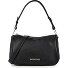  Thaoe RE Borsa a spalla 27 cm Variante nero