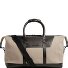 Calumm Borsa da viaggio Weekender 45 cm Variante natural Calumm Borsa da viaggio Weekender 45 cm Variante natural