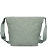  Cleo Borsa shopper 35 cm Variante eucalyptus new