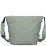 Cleo Borsa shopper 35 cm Variante eucalyptus new Cleo Borsa shopper 35 cm Variante eucalyptus new