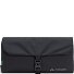  WegaWrap Borsa da toilette 32 cm Variante black
