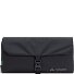  WegaWrap Borsa da toilette 32 cm Variante black