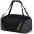 Borsa sportiva 46 cm Variante dark skate Borsa sportiva 46 cm Variante dark skate