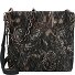 Smart Pack Borsa a tracolla 28 cm Variante mehrfarbig Smart Pack Borsa a tracolla 28 cm Variante mehrfarbig