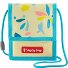  Borsa pettorale 11 cm Variante Cat Lilly