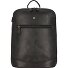  Zaino Havana RFID in pelle 41 cm Scomparto per laptop Variante camo