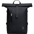 Rolltop 2.0 Monochrome Zaino da giorno 43 cm Scomparto per laptop Variante black Rolltop 2.0 Monochrome Zaino da giorno 43 cm Scomparto per laptop Variante black