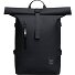  Rolltop 2.0 Zaino da giorno 43 cm Scomparto per laptop Variante black