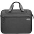 Discovery Neo Briefcase Scomparto per laptop da 41 cm Variante black Discovery Neo Briefcase Scomparto per laptop da 41 cm Variante black