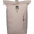  Zaino da giorno 49 cm Scomparto per laptop Variante sandy beige