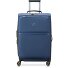  Turenne Soft 4 ruote Carrello 68 cm con piega di espansione Variante nachtblau
