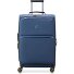  Turenne Soft 4 ruote Carrello 68 cm con piega di espansione Variante nachtblau