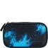  Astuccio per matite 24 cm Variante Mystic Clouds