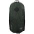  All Season Zaino da trekking 51 cm Variante pineneedle eq camo