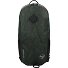  All Season Zaino da trekking 51 cm Variante pineneedle eq camo