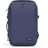 Borsa Adventure Cabin ADV Pro 42L Zaino 55 cm Scomparto per laptop Variante galaxy Borsa Adventure Cabin ADV Pro 42L Zaino 55 cm Scomparto per laptop Variante galaxy