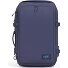  Borsa Adventure Cabin ADV Pro 42L Zaino 55 cm Scomparto per laptop Variante galaxy