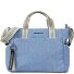  Cocoon Borsetta 31 cm Variante blue horizon