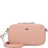 Core Essentials Daily City Borsa a tracolla 21 cm Variante latte Core Essentials Daily City Borsa a tracolla 21 cm Variante latte