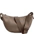  Moon Bag Borsa a tracolla 32 cm Variante oyster