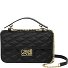  Amanda Borsetta 24 cm Variante Black
