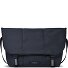  Classic Messaggero 40 cm Vano porta PC Variante nautical