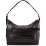  Delia Borsa a spalla M Vera Pelle 43 cm Variante deep soil
