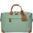 Firenze Weekender Holdall 43 cm Variante eucalyptus Firenze Weekender Holdall 43 cm Variante eucalyptus