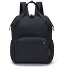  Citysafe CX City Zaino RFID 39 cm scomparto per laptop Variante econyl® black