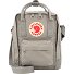  Kanken Sling 20 cm Variante fog