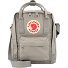  Kanken Sling Borsa a tracolla 15 cm Variante fog