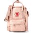  Kanken Sling Borsa a tracolla 15 cm Variante chalk rose