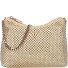Zalina Borsa a tracolla 23 cm Variante gold Zalina Borsa a tracolla 23 cm Variante gold