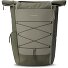 Banff Zaino da giorno 50 cm Scomparto per laptop Variante green Banff Zaino da giorno 50 cm Scomparto per laptop Variante green