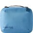  Pack-It Borsa da toilette 25 cm Variante blue dawn
