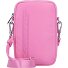 Active Nylon Custodia per cellulare 11 cm Variante wild rose corrida Active Nylon Custodia per cellulare 11 cm Variante wild rose corrida